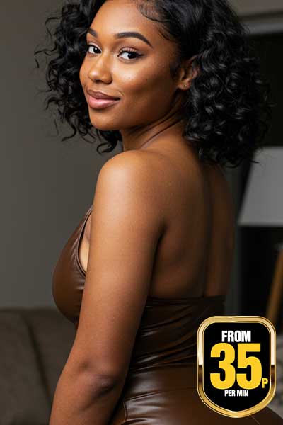 Domination Sex Chat Live